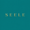 SEELE - Home